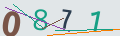 verifycode